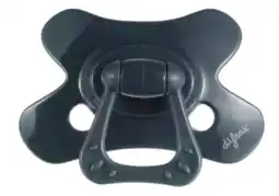 De Online Drogist Difrax fopspeen natural 20+ m uni blackberry aanbieding