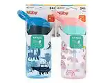 De Online Drogist Nuby flip it beker aanbieding