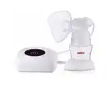De Online Drogist Nuby elektrische kolf aanbieding