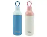 De Online Drogist Nuby drinkfles roestvrijstaal aanbieding