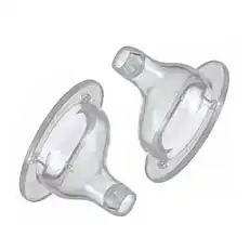 De Online Drogist Nuby drinktuit brede hals aanbieding