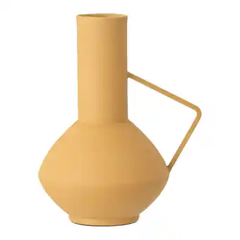 fonQ Bloomingville vaas h 21 cm aanbieding