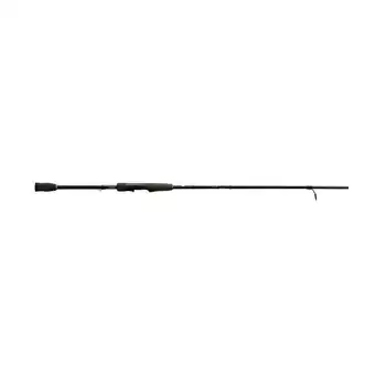 Decathlon Spinstang 13 fishing defy spin 15-40g aanbieding