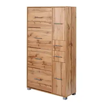 Home24 Schoenenkast pisa aanbieding