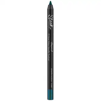 Douglas Sleek kohl pencil aanbieding