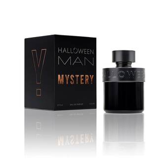 Douglas Halloween halloween mysterie aanbieding