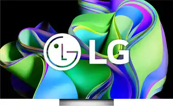 Coolblue Lg oled65c34la (2023) + soundbar aanbieding