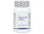 De Online Drogist Biotics intenzyme forte tabletten 100tb aanbieding
