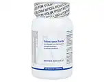 De Online Drogist Biotics intenzyme forte tabletten 100tb aanbieding