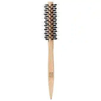 Douglas Marlies möller professional brushes small round brush aanbieding