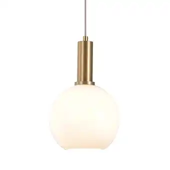 Home24 Hanglamp ebeltoft ii aanbieding