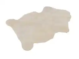 Lidl Txl comfort vloerkleed 90 x 60 cm aanbieding