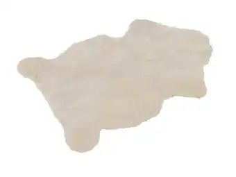 Lidl Txl comfort vloerkleed 90 x 60 cm aanbieding