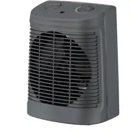 MediaMarkt Rowenta so2321 instant comfort compact aanbieding