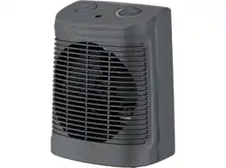 MediaMarkt Rowenta so2321 instant comfort compact aanbieding