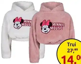 Tuunte Trui aanbieding