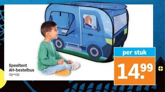 zelt für 6 personen amazon CampFeuer Relax6 | 5000 mm Wassersäule | Grün/Grau | Variables Tunnelzelt mit großem Vorraum | Abtrennbare Schlafkabine Color:C4 Black Gold Wangerooge für Senioren und short-sleeves-and-polos