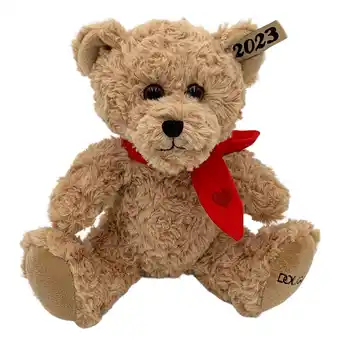 Douglas Douglas collection seasonal winter express douglas teddy edition 2023 aanbieding