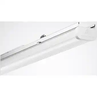 Conrad Trilux 9002116028 7651ip he#9002116028 led-lichtstrip 23 w led wit 1 stuk(s) aanbieding