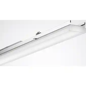 Conrad Trilux 9002113264 7651ip he#9002113264 led-lichtstrip 65 w led wit 1 stuk(s) aanbieding