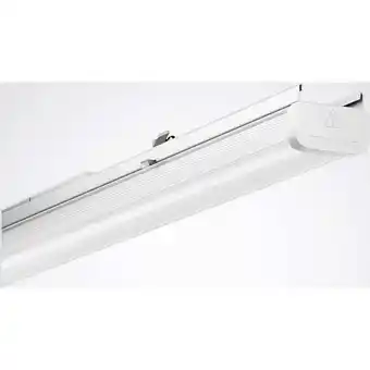 Conrad Trilux 9002026995 7651 he #9002026995 led-armatuurdrager 63 w led wit 1 stuk(s) aanbieding