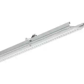 Conrad Trilux 7045651 7640t led #7045651 led-lichtmast 55 w led zilver 1 stuk(s) aanbieding