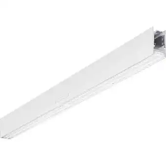 Conrad Trilux 6122851 cflex #6122851 led-lichtstripsysteem 37 w led wit 1 stuk(s) aanbieding