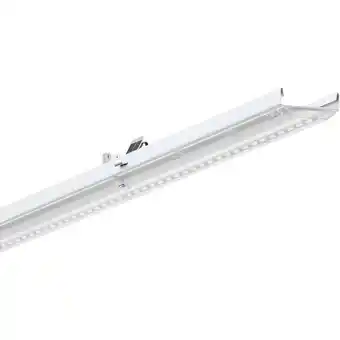 Conrad Trilux 6465851 7640t led #6465851 led-lichtmast 31 w led wit 1 stuk(s) aanbieding