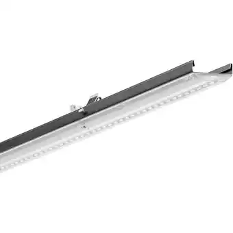 Conrad Trilux 7042251 7640tb led #7042251 led-lichtmast 41 w led zwart 1 stuk(s) aanbieding