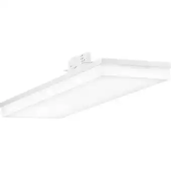 Conrad Trilux 7105251 lightp g2 #7105251 led-lichtmast 52 w led wit 1 stuk(s) aanbieding