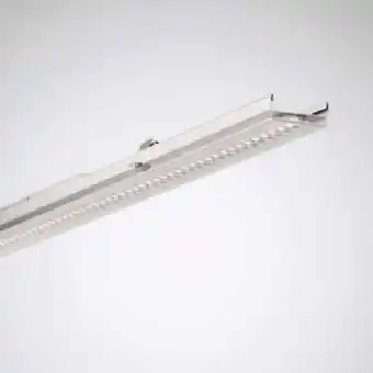 Conrad Trilux 9002056436 7751ldaw #9002056436 led-armatuurdrager 23 w led wit 1 stuk(s) aanbieding