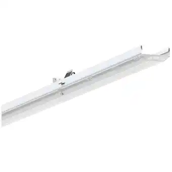 Conrad Trilux 7049540 7640da25led6000830et led-armatuurdrager 41 w led wit 1 stuk(s) aanbieding