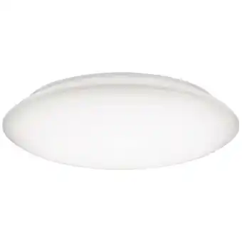 Conrad Trilux 74r g2 wd2dw#7858051 kuiplamp led led vast ingebouwd 52 w wit aanbieding