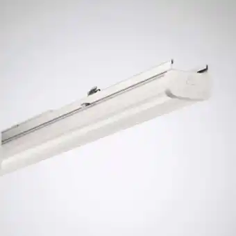 Conrad Trilux 9002058329 7751 pw #9002058329 led-armatuurdrager 51 w led wit 1 stuk(s) aanbieding