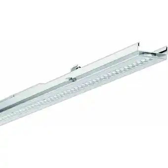 Conrad Trilux 9002016986 7651 he #9002016986 led-armatuurdrager 47 w led wit 1 stuk(s) aanbieding