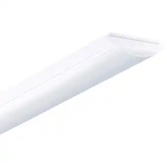 Conrad Trilux 6787551 3331 g2 d3 #6787551 led-plafondlamp led 22 w wit aanbieding