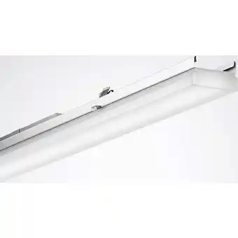 Conrad Trilux 9002025559 7651 dsl #9002025559 led-armatuurdrager 71 w led wit 1 stuk(s) aanbieding