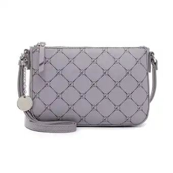 Douglas Tamaris omhangtas tas anastasia classic aanbieding