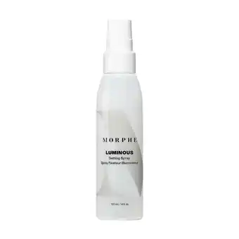 Douglas Morphe luminous setting spray aanbieding