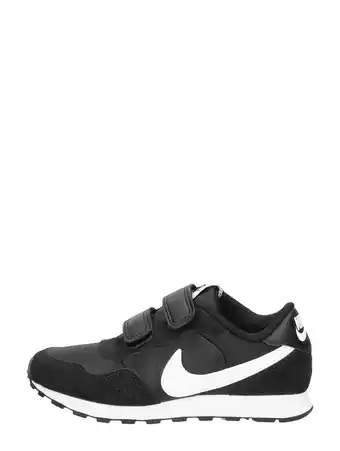 Schuurman Schoenen Nike - md valiant aanbieding