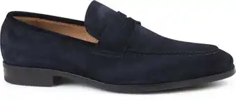 Suitable Giorgio foslight schoen donkerblauw aanbieding