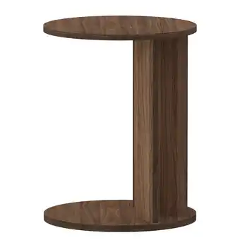 Home24 Bijzettafel nora aanbieding