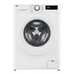 MediaMarkt Lg f4wr3011s3w wasmachine aanbieding