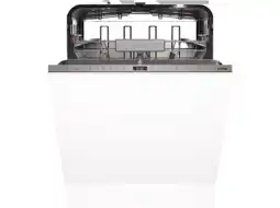 MediaMarkt Etna vw842n aanbieding