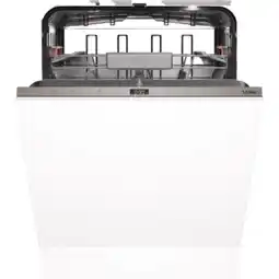 MediaMarkt Etna vw842n aanbieding