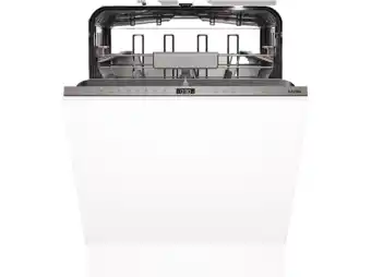 MediaMarkt Etna vw842n aanbieding