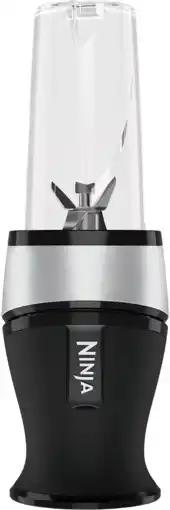 MediaMarkt Ninja nutrininja slim qb3001eus aanbieding