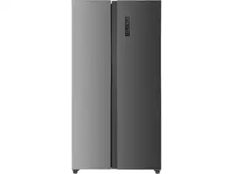 MediaMarkt Koenic kdd 171 e in nf side by aanbieding