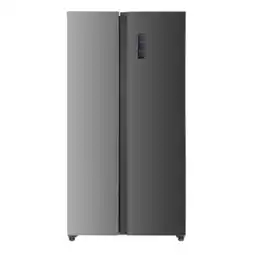 MediaMarkt Koenic kdd 171 e in nf side by aanbieding