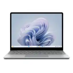 MediaMarkt Microsoft surface laptop go 3 - 12.4 inch intel core i5 8 gb 256 aanbieding